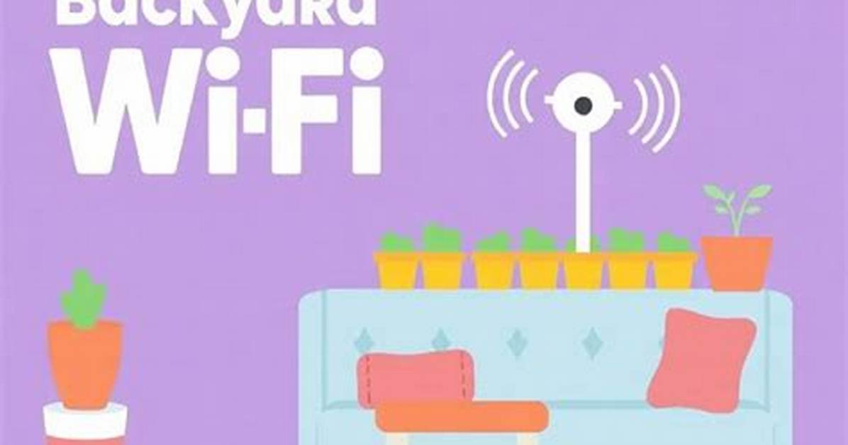 Maximize Your Wi-Fi Coverage with Tplinkextender