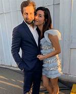 Maya Erskine- Wiki, Husband, Net Worth