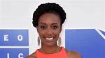 Maya Holcomb Height, Weight, Net Worth, Age, Birthday, Wikipedia, Who, Instagram, Biography