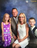 Maya Kowalski Family: Who Are Her Parents