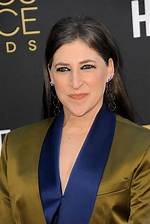 Mayim Bialik's Staggering Net Worth: a Comprehensive Guide