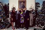 Maz Jobrani's Wife: a Glimpse into Their Marital Bliss