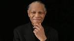 Mccoy Tyner Biography, Wiki, Age, Wife (Aisha Tyner), Children, Family, Net Worth, Cause of Death, Obituary and Funeral