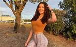 "Mckinzie Valdez Onlyfans Leak" Exposed ·