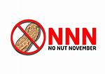 Meana Wolf No Nut November: Tips, Benefits, and Challenges