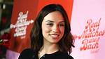 Meet Actress Fiona Palomo, Rafe’s Girlfriend in Obx Season 3