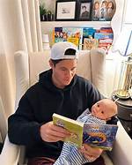Meet Adam Devines Parents, a Cancer-Survivor Father and a Really Thoughtful Mother |