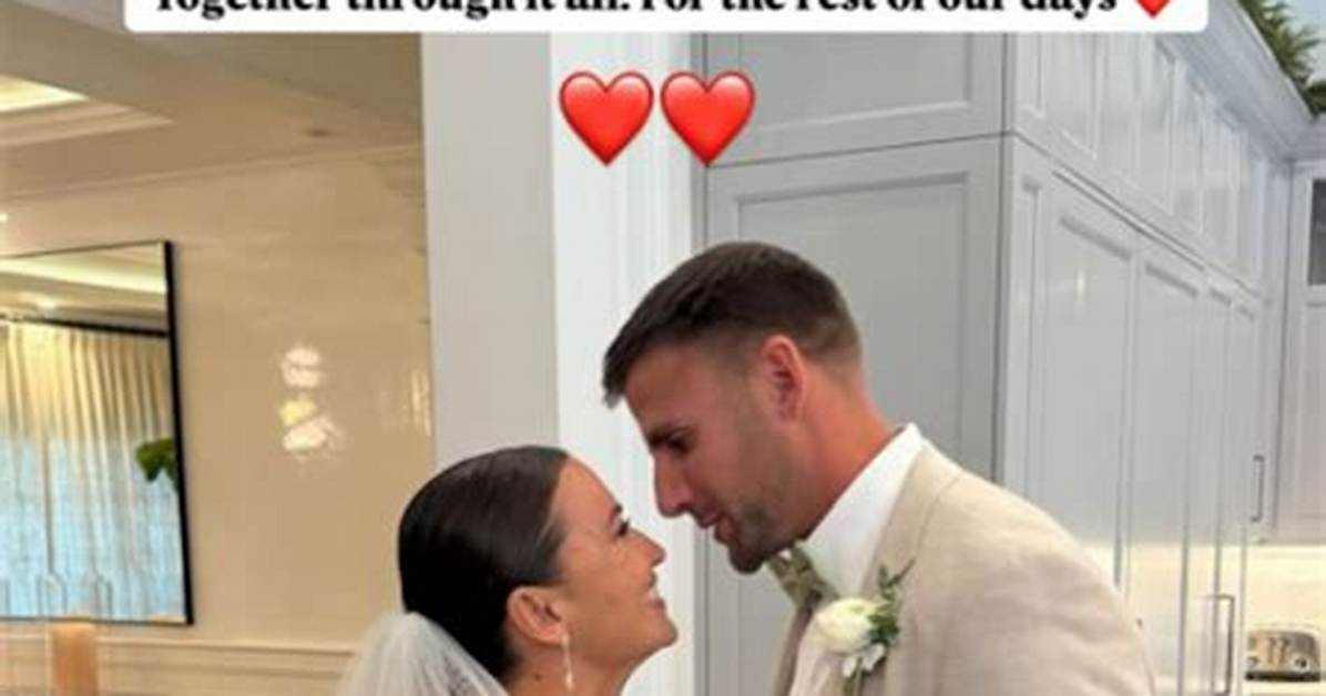 Meet Ali Riley's Partner: a Glimpse into Their Relationship
