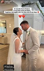 Meet Ali Riley's Partner: a Glimpse into Their Relationship