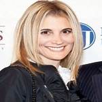 Meet Amy Gardner- Celebrity Wife of an American Journalist Jim Gardner