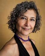 Meet Badria Timimi on You Don’t Know Me – Wikipedia and Personal Life Details