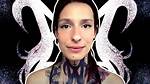 Meet Chloe Roma, the Tiktok Star Fighting for Gender Inclusivity