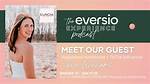 Meet Chloe Shamblin: the Health and Wellness Entrepreneur