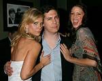 Meet Chris Parnell's Family: a Peek into His Children's Lives
