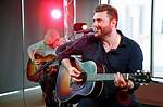 Meet Chris Young's Endearing Family: Behind the Scenes