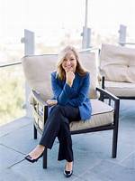 Meet Cindi Pardini: an Insurance Expert You Can Trust