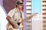 Meet Colin Stough, American Idol 21S Golden Ticket Winner ·