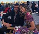 Meet Devyn Nekoda Boyfriend Marko Jakovljevic, Family and Net Worth