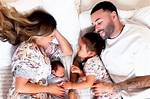 Meet Don Benjamin Parents Joseph and Seline Thottumkal: Net Worth & Instagram – Does He Have Wife or Girlfriend?