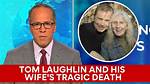 Meet Don Laughlin's Wife: a Story of Love and Las Vegas