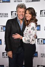 "Meet Dorothea Hurley Karate Jon Bon Jovi"