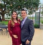 Meet Drew Drechsel Partner April Beckner – Is the American Ninja Warrior Champion Still in Jail?