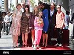Meet Esme Louise Sutter Photos of Katey Sagals Daughter with Kurt Sutter