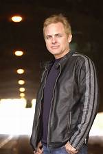 Meet Grant Cramer, Stuart Warren Cramer Iv |
