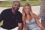 Meet J. B. Bickerstaff’s Wife Since 2011, Nikki Bickerstaff