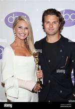 Meet Jack Paris Brinkley Cook Photos of Christie Brinkleys Son with Ex-Husband Richard Taub