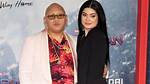 Meet Jacob Batalon’s Girlfriend Brooke Reyna
