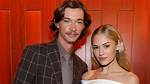 Meet Jacob Lofland's Wife: a Look at Their Relationship