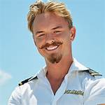 Meet Jake Foulger from Below Deck Season 9 on Instagram