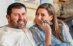 Meet Jason Varitek's Wife Catherine Panagiotopoulos, Where Is His Ex Karen Mullinax?