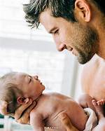 Meet Jaxon Orion Young – Photos Parker Young and Stephanie Weber’s First Daughter