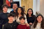 Meet Jennifer Aydin's Extraordinary Children