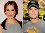Meet Jennifer Love Hewitt's Soulmate: a Look into Her Husband's Life