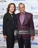 Meet Joe Torres Wife Alice Wolterman; Their Children, Married Life and More ·