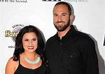 Meet Joy Taylor's Husband: Inside Her Personal Life