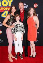Meet Katherine Allen Photos of Tim Allens Daughter with Ex-Wife Laura Deibel