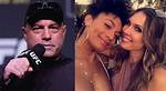 Meet Kim English Wife Jessica – Everything to Learn About Her |
