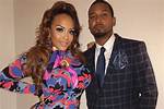 Meet Kimbella Vanderhee Fiance of Rapper Juelz Santana and His Baby Mama