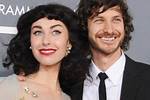 Meet Kimbra's Husband: an Inside Look at Their Love Story