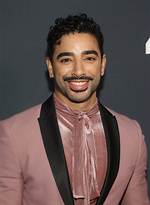 Meet Laith Ashley's Wife: Exploring His Personal Life