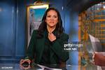 Meet Laura Jarrett: Renowned Journalist and Legal Analyst