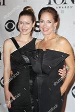 Meet Laurie Metcalf's Talented Daughter: Zoe Perry