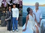 Meet Lynn Ban's Husband, Jett: Unraveling the Marital Bond
