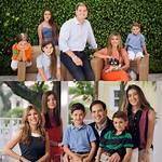 Meet Marco Rubios Children ·