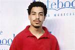 Meet Marcus Scribner's Sister: an Inside Look at Her Success
