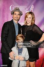 Meet Mason Richardson – Photos of Kristin Richardson’s Son with Husband Kevin Richardson
